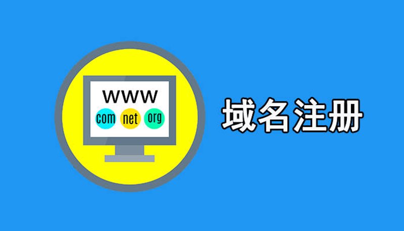 微信小程序开发:构建未来商业的桥梁