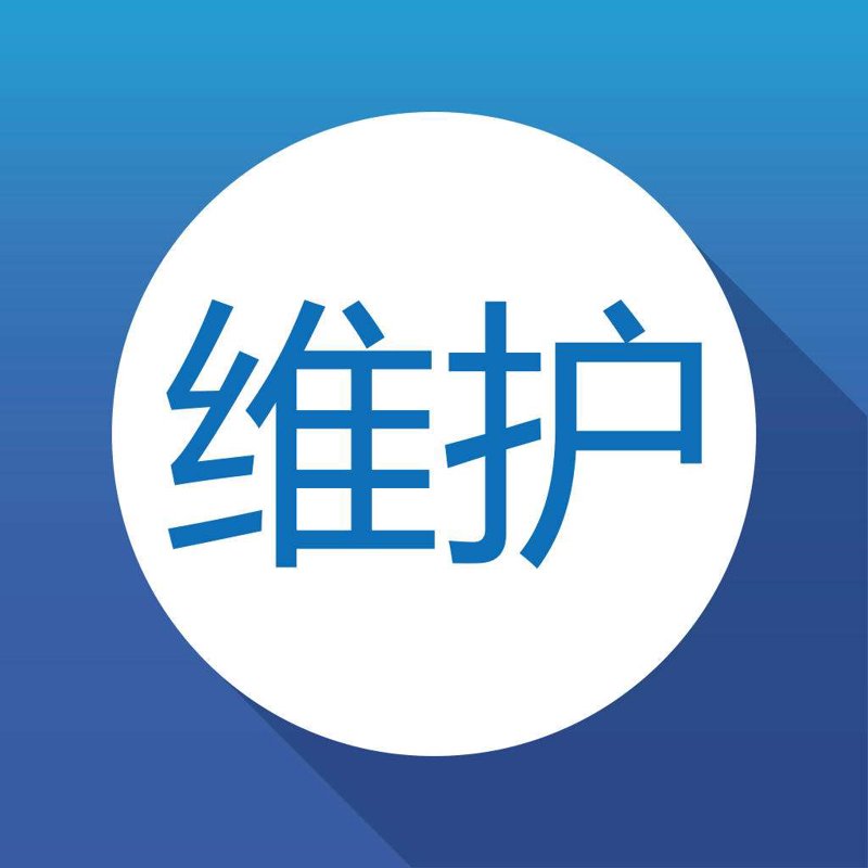 网站维护，守护信息化大厦的安全门－动态视角看行业趋势